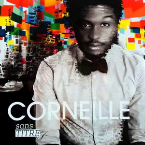Corneille - ''Sans Titre''