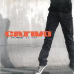 Cativo - ''3 Seconds Is Now''