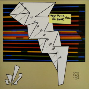 Out 2 - ''Moving''