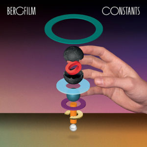 Bergfilm - ''Constants''