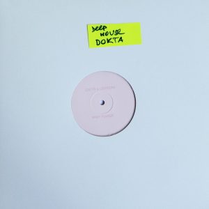 Dokta - ''Baby Powder''