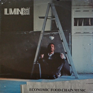 LMNO - ''Economic Food Chain Music''