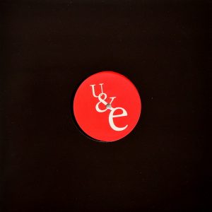 Unusual & Electric - ''Calmly Taking The Roof Off''