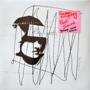 Jolly Goods - ''her.barium''