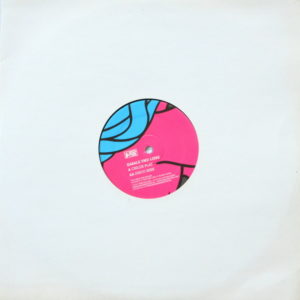 Kabale Und Liebe - ''Childs Play / Disko Bzrk''