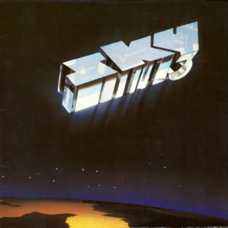 Sky - ''Sky 3''