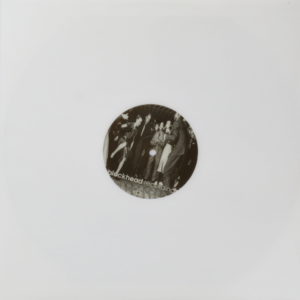 This Is Blockhead - Get Dat Sampler