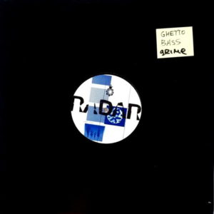 Radar - ''5th Columnist''