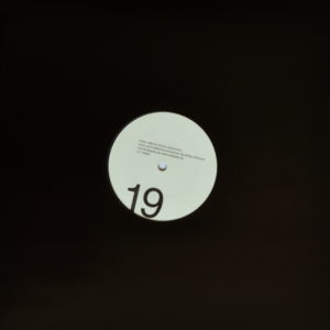 The Vulva String Quartett - ''ThisIsThat''