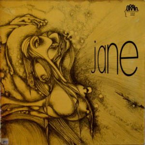 Jane - ''Together''