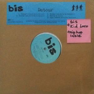 Bis - ''Detour''