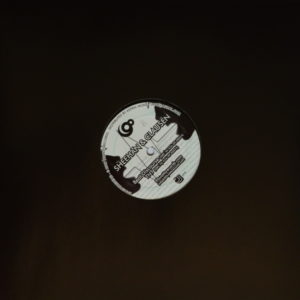 El Mundo & Satori / Sheehan & Clausen - ''Untitled''