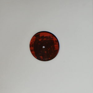 David Pher - ''Pointer Ep''