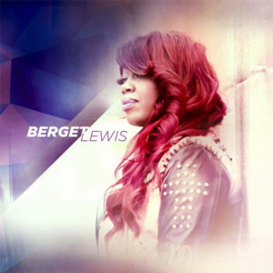 Berget Lewis - ''Berget Lewis''