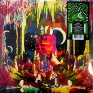 Sultan Bathery - ''Sultan Bathery''