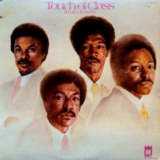 Touch Of Class - ''I'm In Heaven''