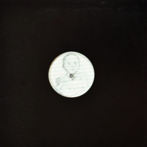 Jay Daniel - ''School Dance EP''