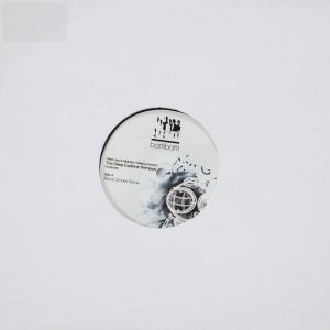 Owen Jay & Melchior Sultana - ''Contrasts (The Deep Explorer Remixes)''