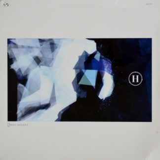 Okmalumkoolkat - ''Holy Oxygen I''