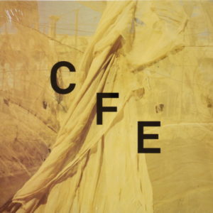 Quaid - ''CFE ''