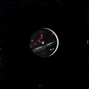 Snooze - ''Good Morning As Usual''