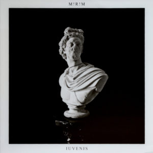 M!R!M - ''Iuvenis''