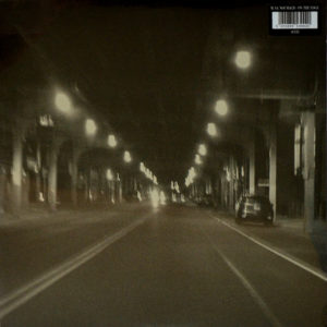 m ax noi mach - ''On The Edge''