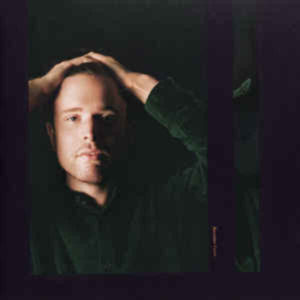 James Blake - ''Assume Form''