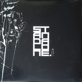 Kingbastard - ''Standalone''