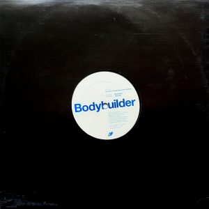Rune - ''Bodybuilder Loves Tattoogirl''