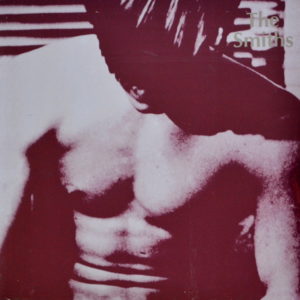 The Smiths - ''The Smiths''