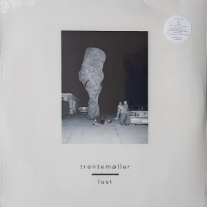 Trentemøller - ''Lost''