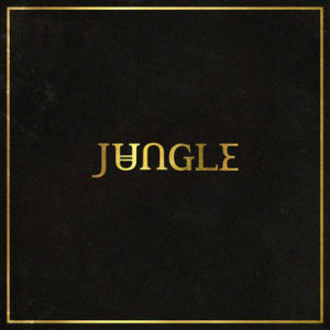 Jungle - ''Jungle ''