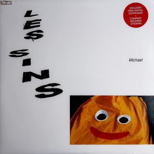 Les Sins - ''Michael''