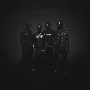 Weezer - ''Weezer''