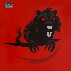 Insane Clown Posse - ''Flip The Rat''