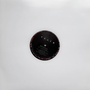Metrist - ''The People Without''