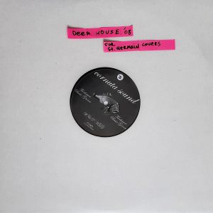 W&P Hgg - ''Cornuta Explorer Part 2''