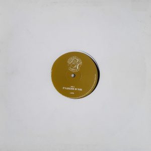 Scanty - ''Day & Night''