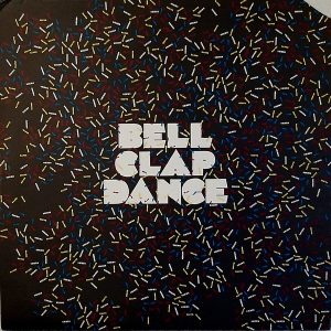 Radio Slave - ''Bell Clap Dance''