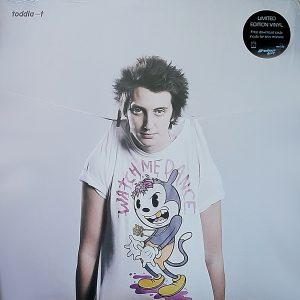 Toddla T - ''Watch Me Dance''