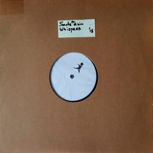 Unknown Artist - ''Kaskadeur 01''