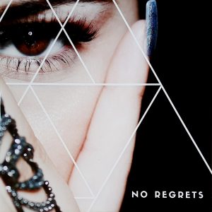 Slf & Jag - ''No Regrets feat. Lexy Panterra''