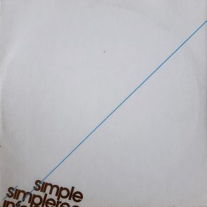 Jim Rivers - ''Mirage''
