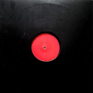 The Owl - ''Cosmic Funk''