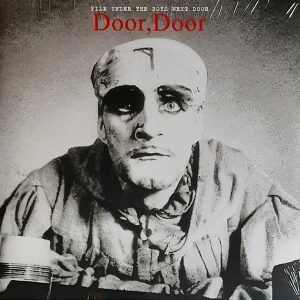 The Boys Next Door - ''Door, Door''
