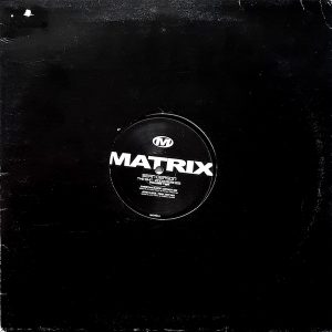 Sean Deason - ''The Shit : 2003 Remixes - Volume Two''