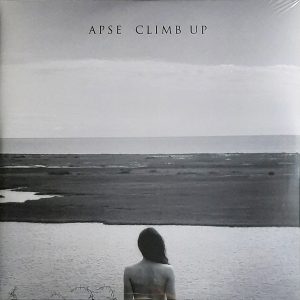 Apse - ''Climb Up''