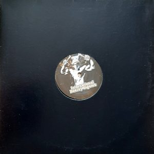 Mitsu - ''Shylight (Remixed)''