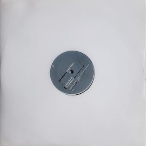 Resonance 44 - ''Empty Beach''